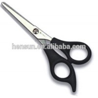 New design household tools bandage scissor student scissor best selling product