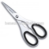 Best price kitchen scissor salad scissor best selling product